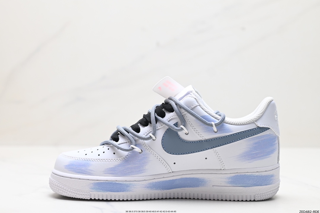 Nike Air Force 1 Shoes